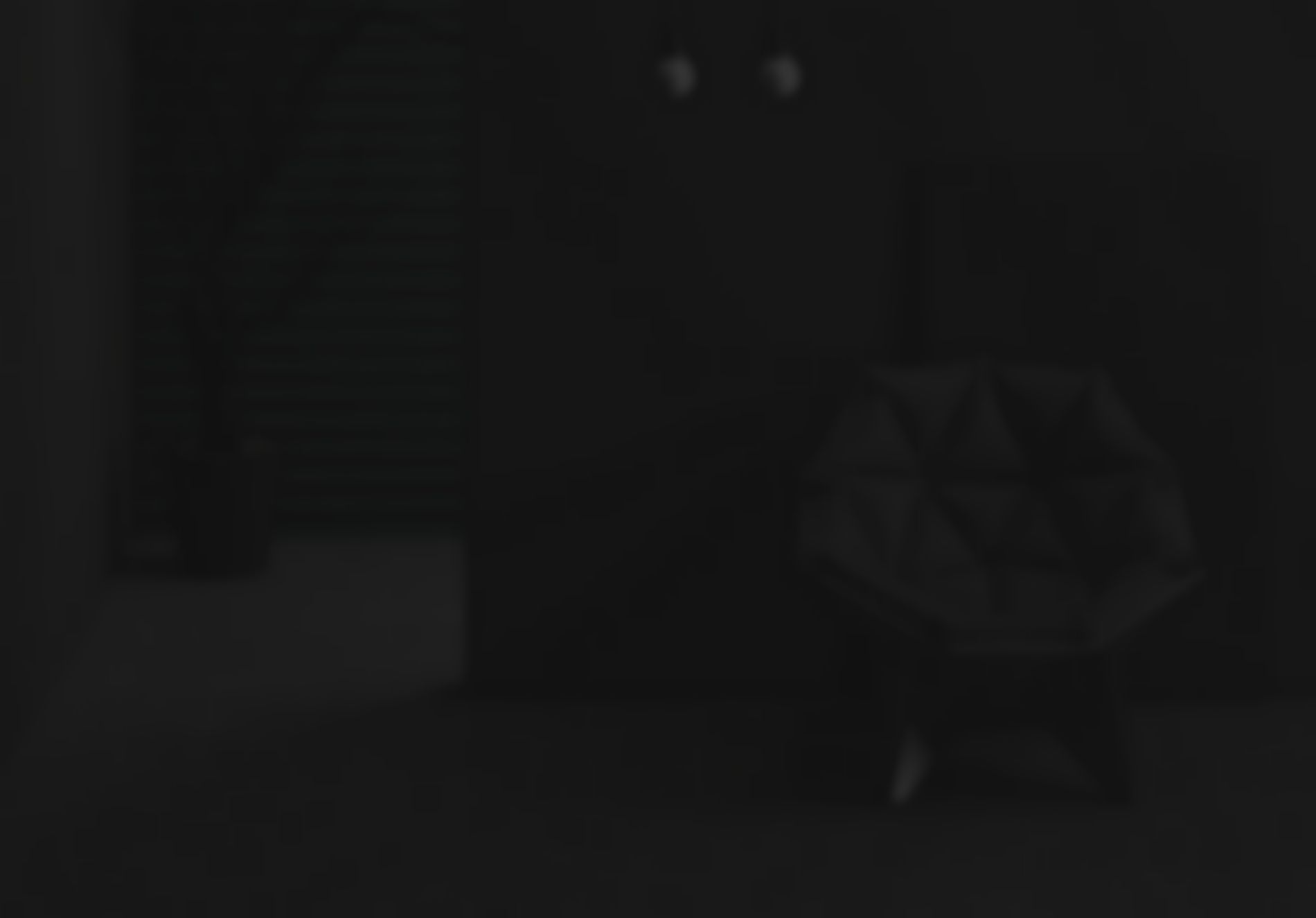 Home dark