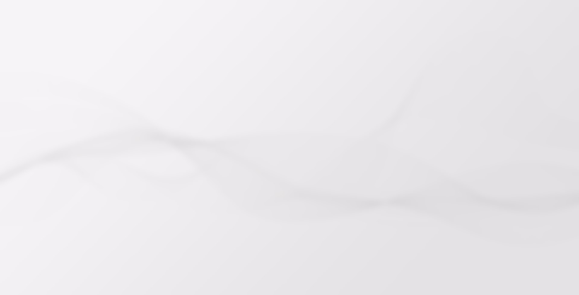 white-electronics-s1-bg-1.jpg