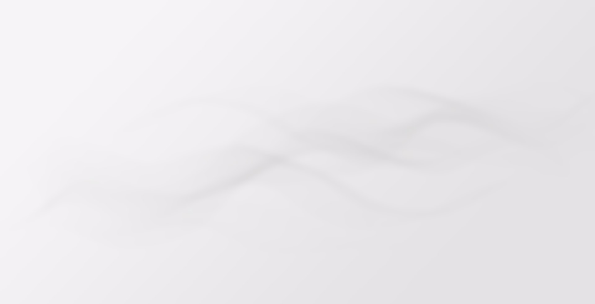 white-electronics-s2-bg-new.jpg