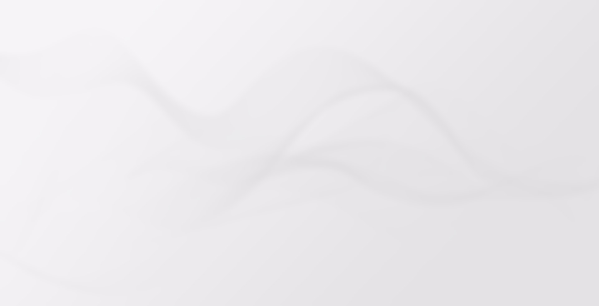 white-electronics-s3-bg-new.jpg