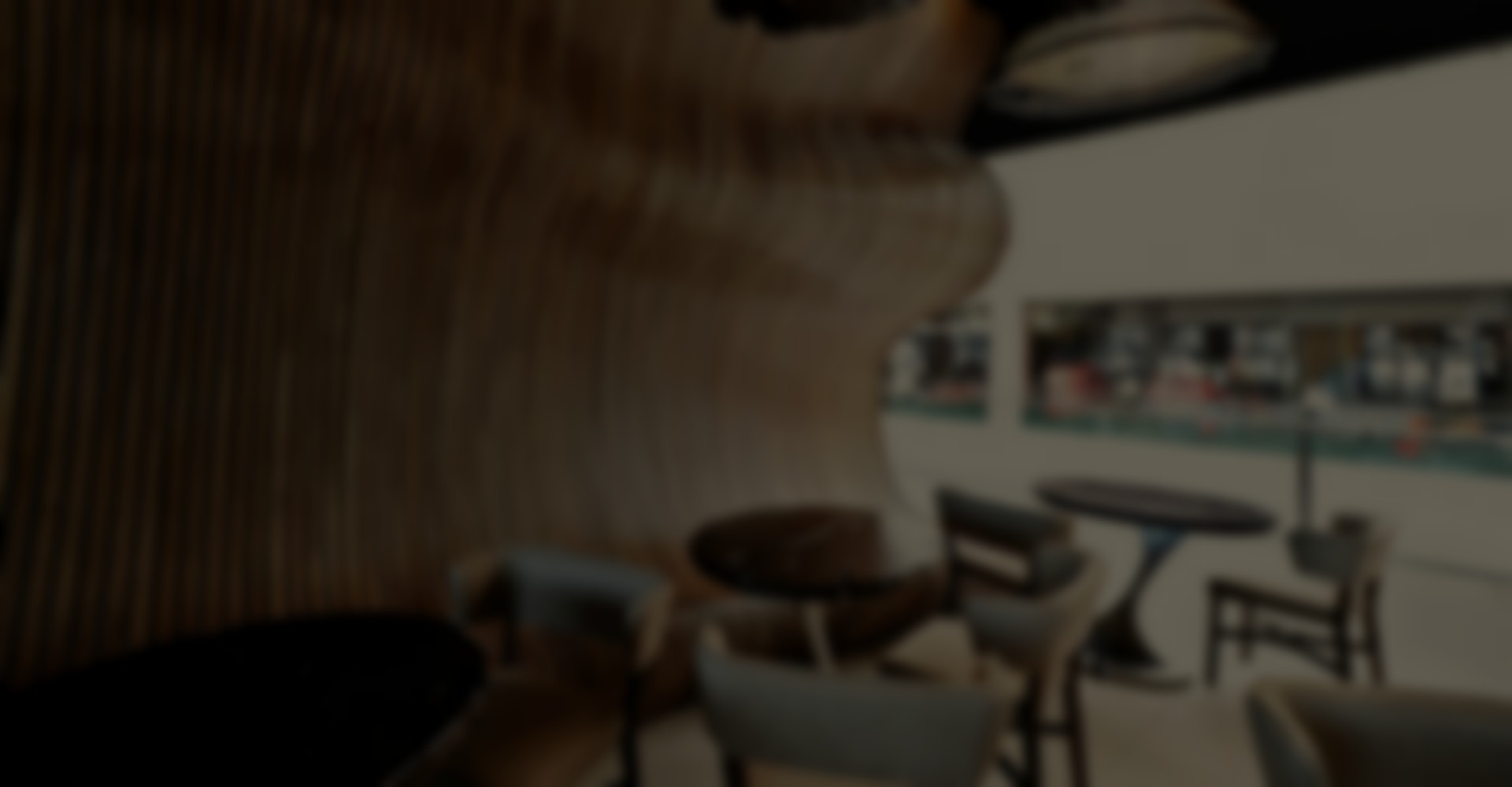 full-width-layout-slide-3.jpg
