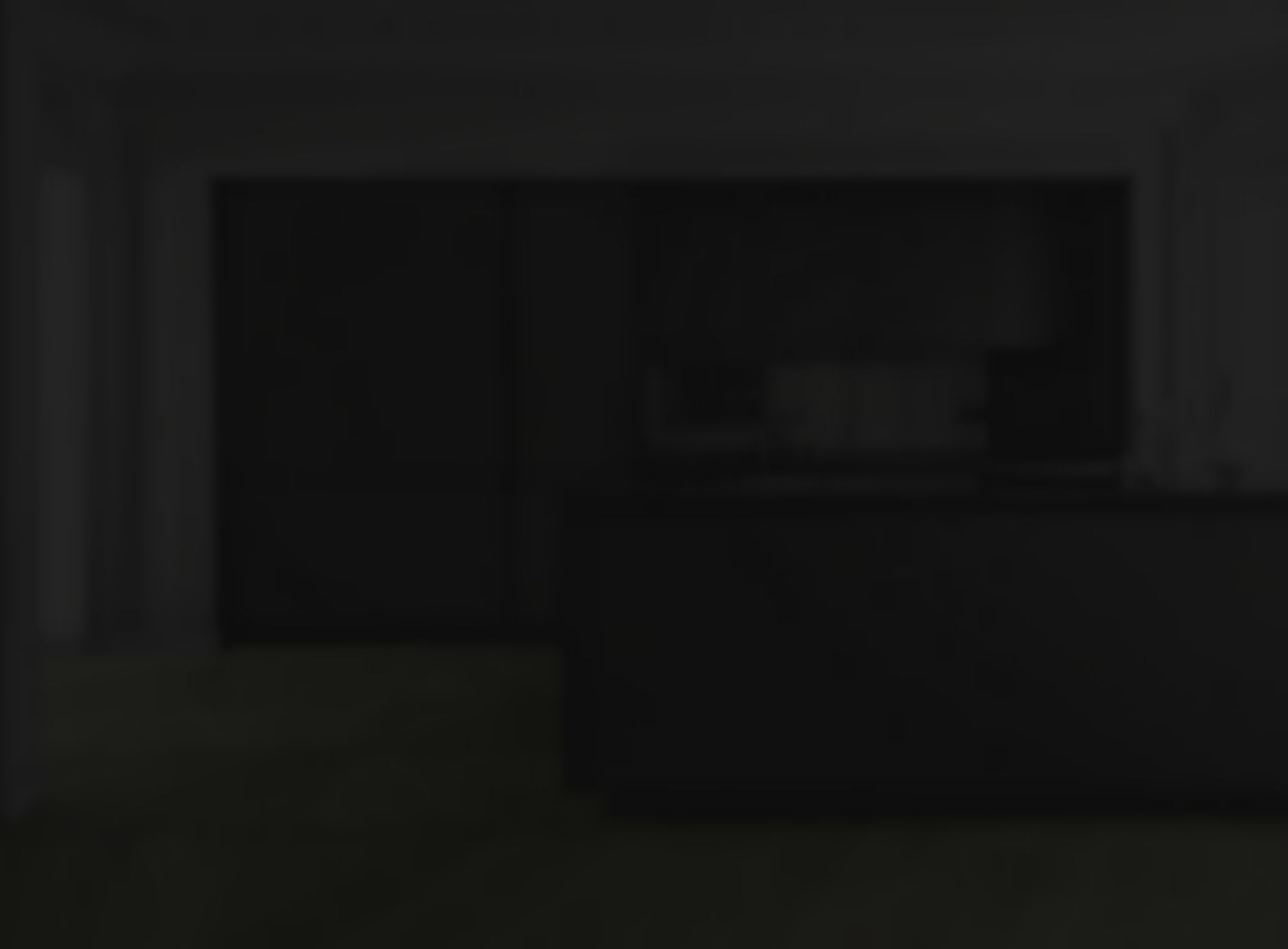 dark-sld-bg-1.jpg