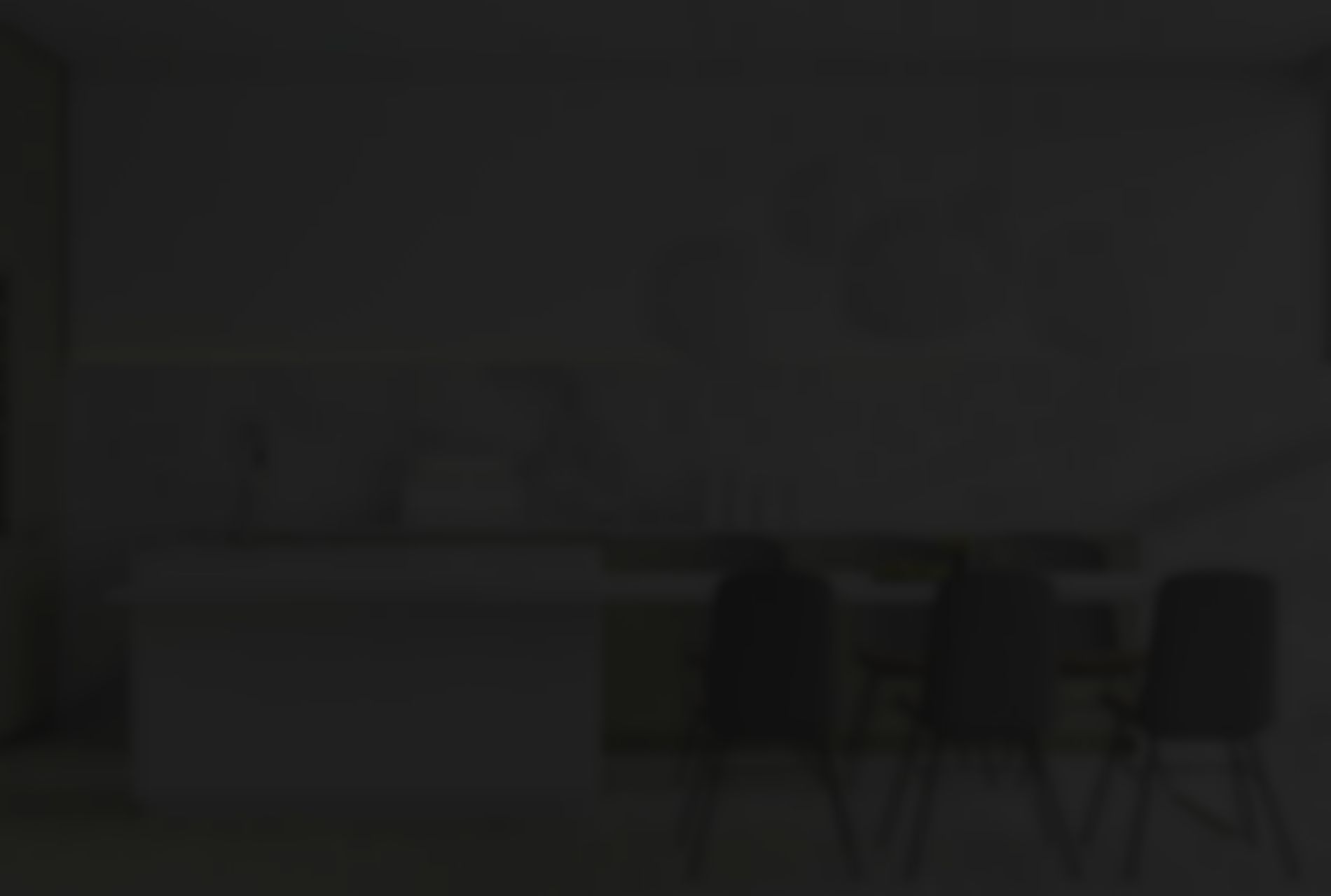 dark-slide-2-bg.jpg