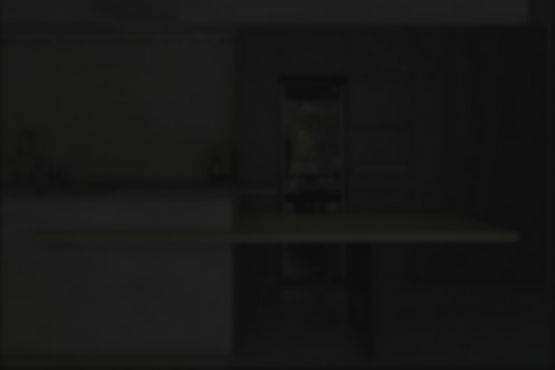 dark-slide-3-bg.jpg